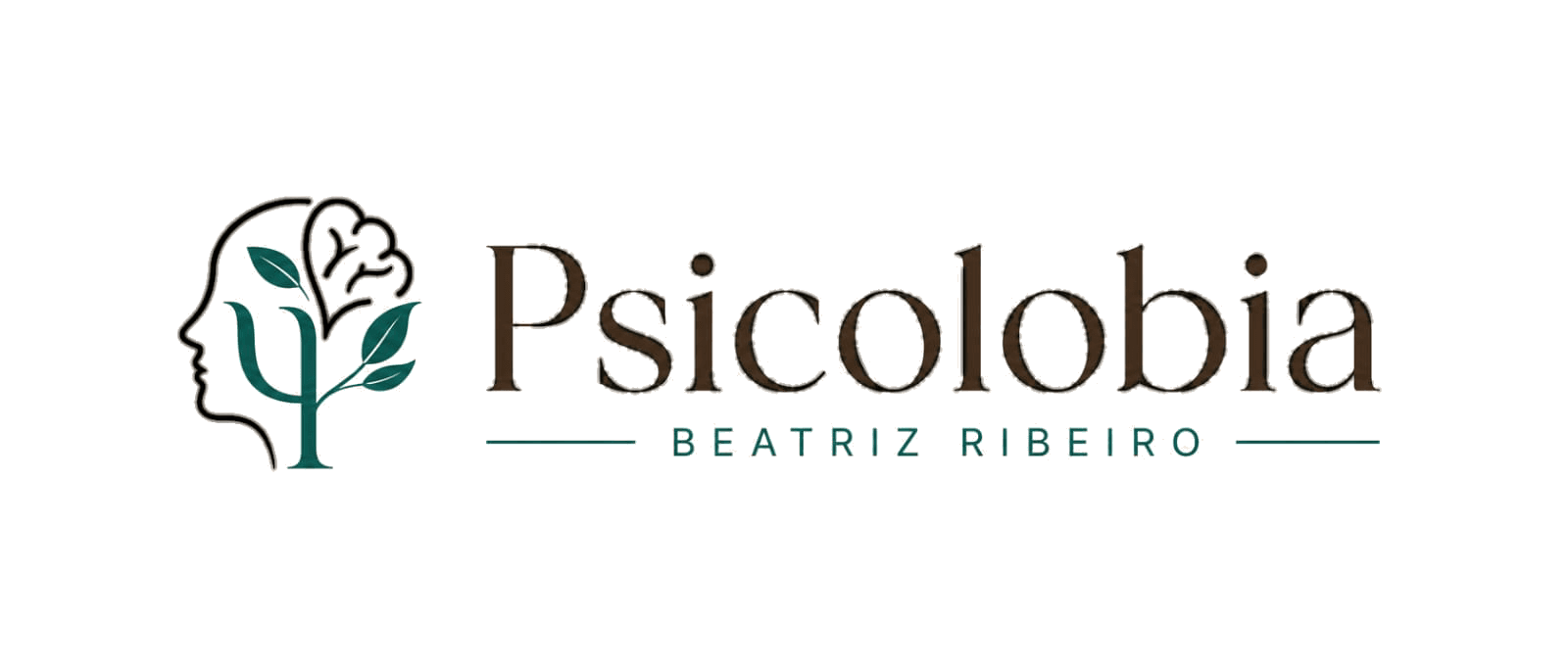 Logo Psicolobia